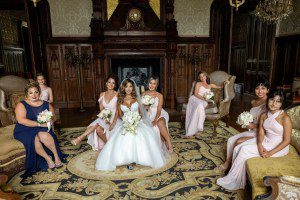 chateau-challain-elegant-bridal-suite