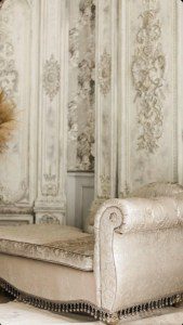 chateau-challain-makeup-room-