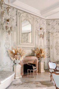chateau-challain-makeup-room-
