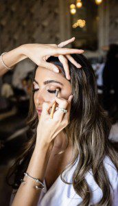chateau-challain-makeup-room-