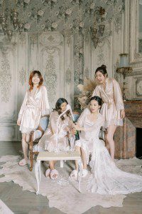 chateau-challain-makeup-room-