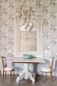 chateau-challain-makeup-room-