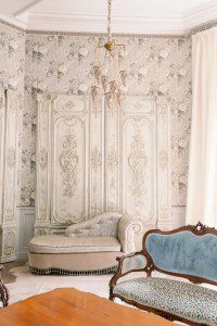 chateau-challain-makeup-room-
