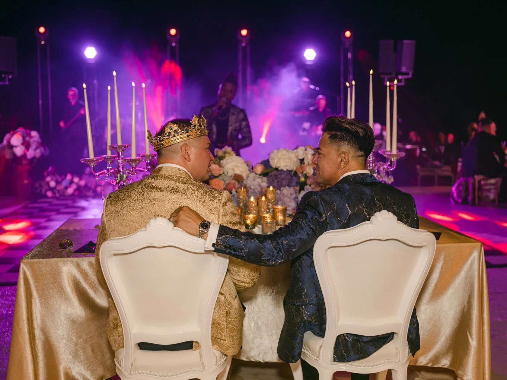 chateau-challain-wedding-events-entertainment
