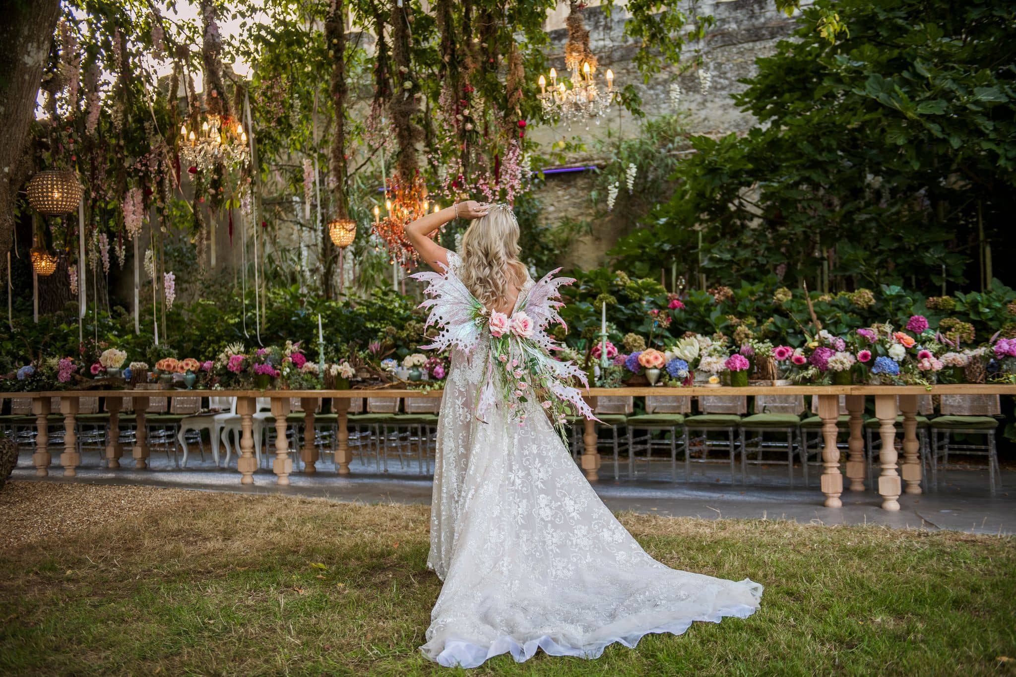 chateau-challain-weddings-gardens-1