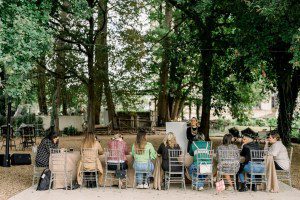 chateau-challain-weddings-gardens-4