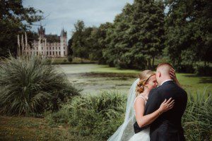 chateau-challain-weddings-gardens-6