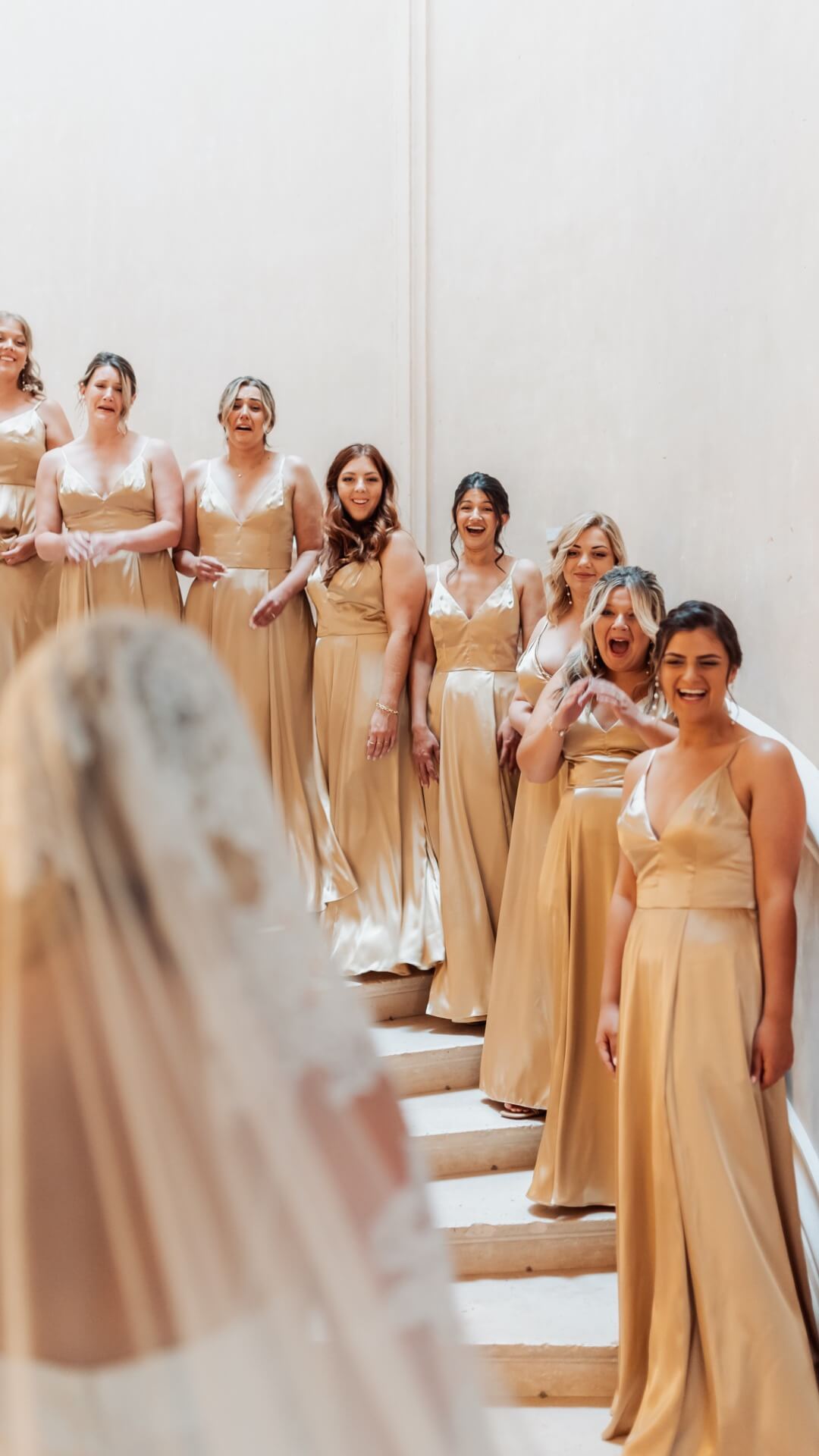 the first reveal at chateau challain, a luxury wedding venue in france