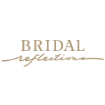 Chateau Challain Bridal Reflections Logo