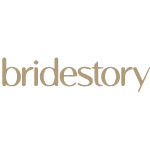 Chateau Challain Bridestory Logo