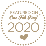 Chateau Challain One Fab Day Logo