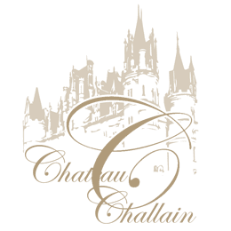 logo main