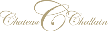 logo main